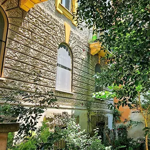4rooms In Affittacamere