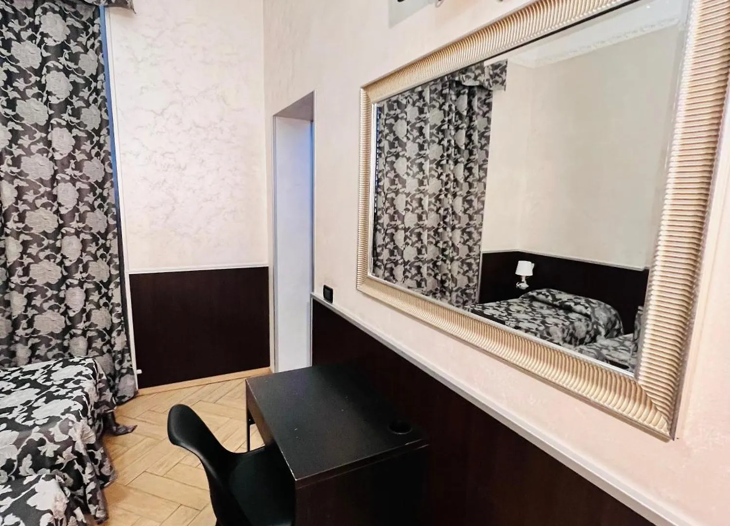 Guest house Funny Place Rome