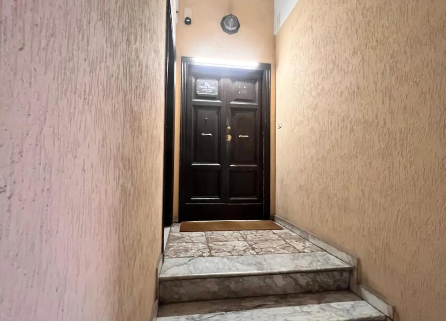 Funny Place Rome Guest house